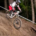 Borovets Open Cup 2015