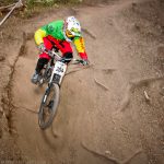 Borovets Open Cup 2015