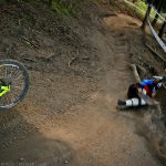 Borovets Open Cup 2015