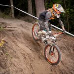 Borovets Open Cup 2015