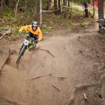 Borovets Open Cup 2015