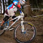 Borovets Open Cup 2015