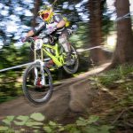 Borovets Open Cup 2015