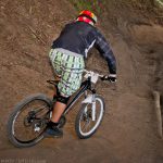 Borovets Open Cup 2015