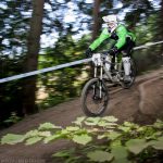 Borovets Open Cup 2015