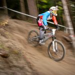 Borovets Open Cup 2015
