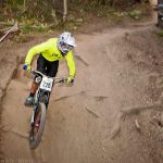 Borovets Open Cup 2015
