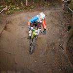 Borovets Open Cup 2015