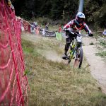 Borovets Open Cup 2016
