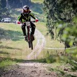 Borovets Open Cup 2016