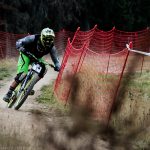 Borovets Open Cup 2016