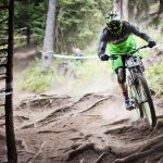 Borovets Open Cup 2016