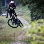 Borovets Open Cup 2016