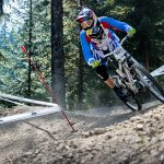 Borovets Open Cup 2016