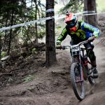 Borovets Open Cup 2016
