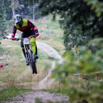 Borovets Open Cup 2016