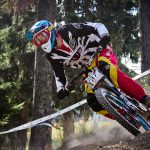 Borovets Open Cup 2016