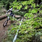 Borovets Open Cup 2016