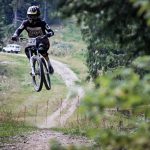 Borovets Open Cup 2016