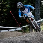 Borovets Open Cup 2016