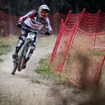 Borovets Open Cup 2016
