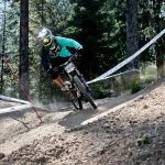 Borovets Open Cup 2016