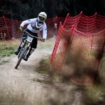 Borovets Open Cup 2016