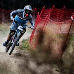 Borovets Open Cup 2016