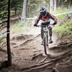 Borovets Open Cup 2016
