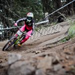 Borovets Open Cup 2016