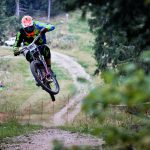 Borovets Open Cup 2016