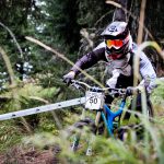 Borovets Open Cup 2016