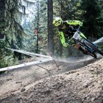 Borovets Open Cup 2016