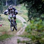 Borovets Open Cup 2016