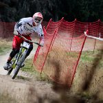 Borovets Open Cup 2016