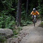 Borovets Open Cup 2016