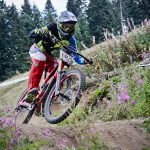 Borovets Open Cup 2016
