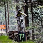 Borovets Open Cup 2016