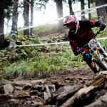 Borovets Open Cup 2016