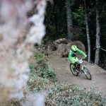 Borovets Open Cup 2016