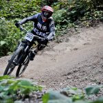 Borovets Open Cup 2016