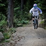 Borovets Open Cup 2016