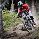 Borovets Open Cup 2016