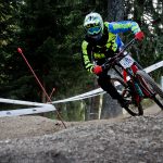 Borovets Open Cup 2016