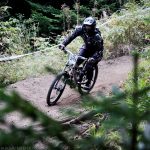 Borovets Open Cup 2016