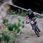 Borovets Open Cup 2016