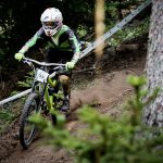 Borovets Open Cup 2016