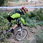 Borovets Open Cup 2016