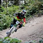 Borovets Open Cup 2016