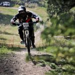 Borovets Open Cup 2016